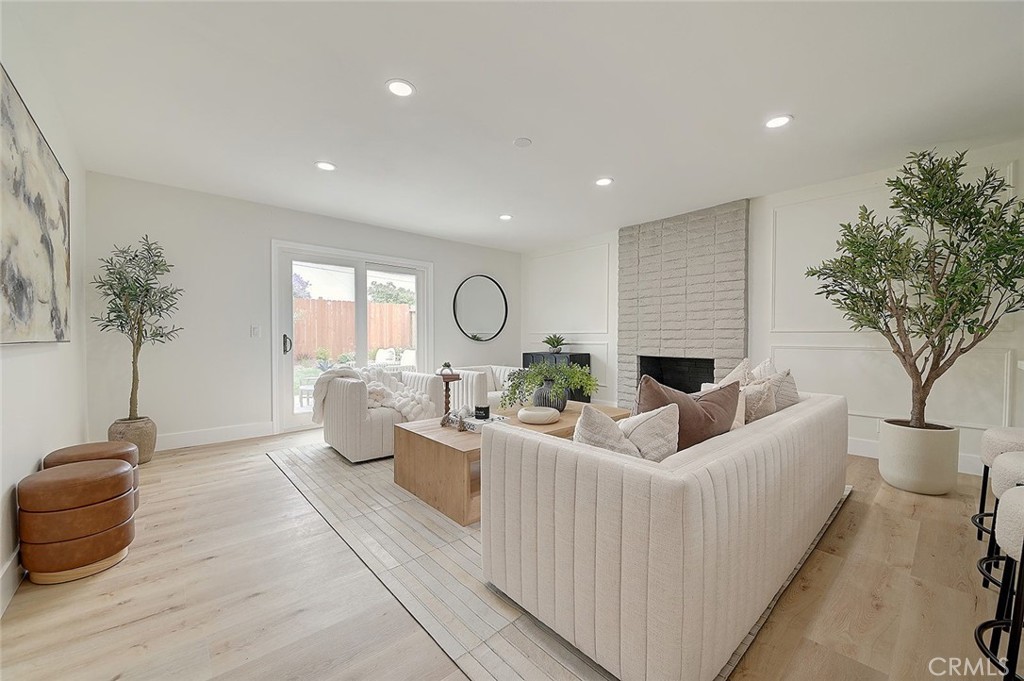 2113 S Forest, Santa Ana CA 92704 - photo 7