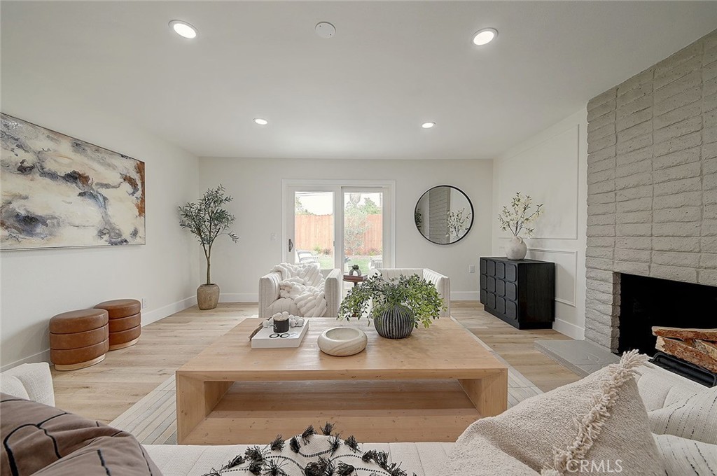2113 S Forest, Santa Ana CA 92704 - photo 14