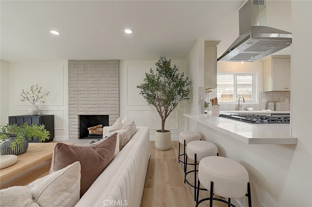 2113 S Forest, Santa Ana CA 92704 - photo 15