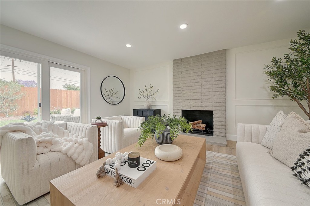 2113 S Forest, Santa Ana CA 92704 - photo 16