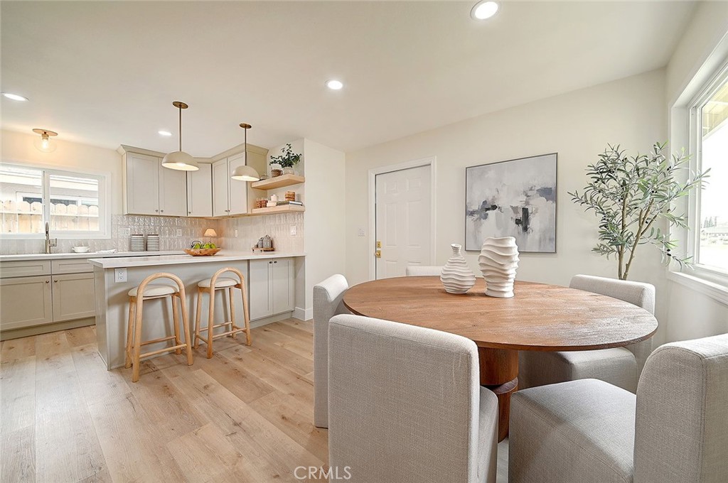 2113 S Forest, Santa Ana CA 92704 - photo 17