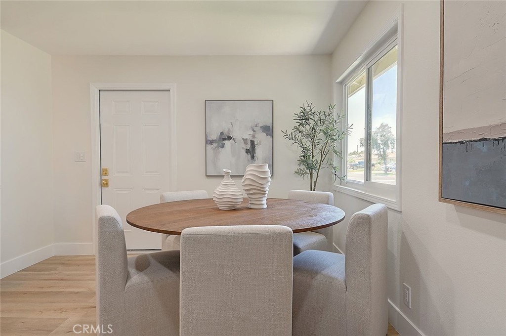 2113 S Forest, Santa Ana CA 92704 - photo 18