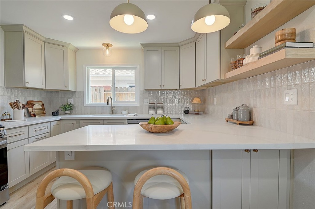 2113 S Forest, Santa Ana CA 92704 - photo 20