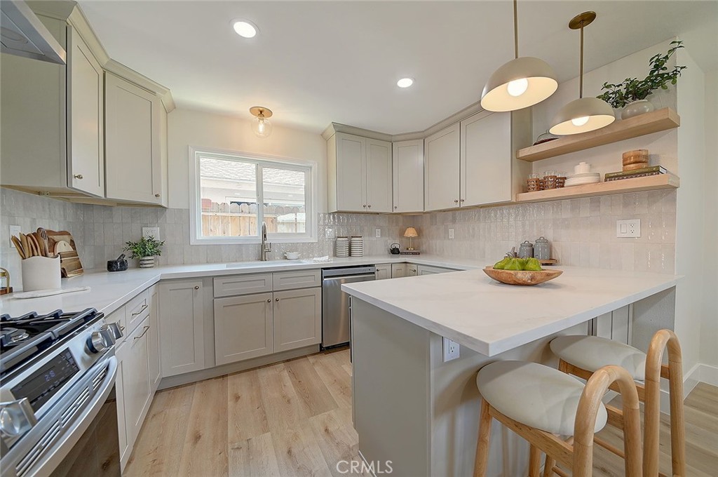 2113 S Forest, Santa Ana CA 92704 - photo 21
