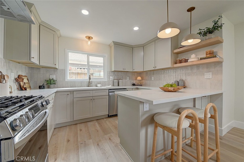 2113 S Forest, Santa Ana CA 92704 - photo 22