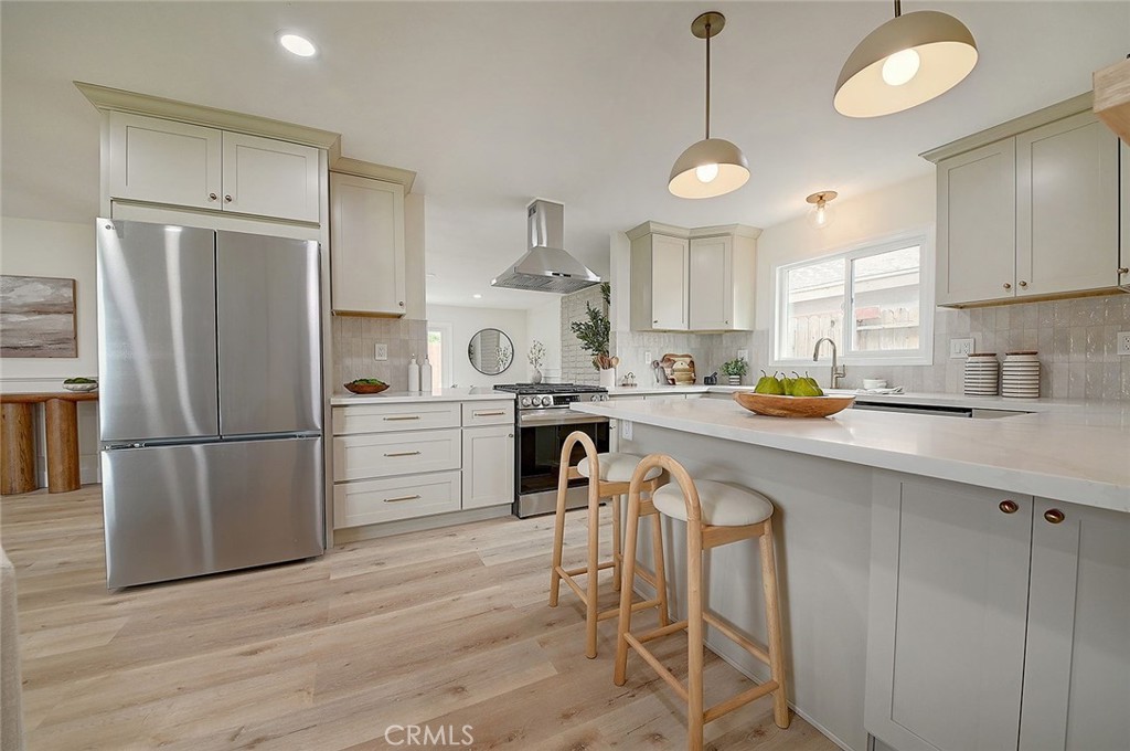 2113 S Forest, Santa Ana CA 92704 - photo 23