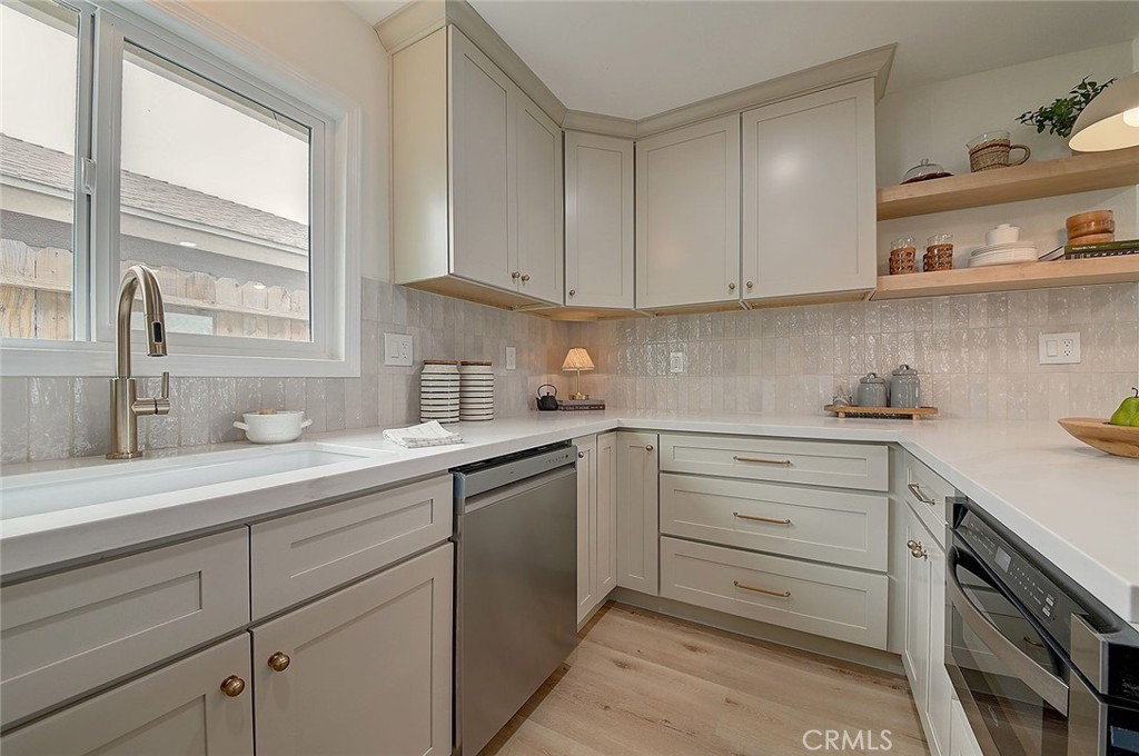 2113 S Forest, Santa Ana CA 92704 - photo 24