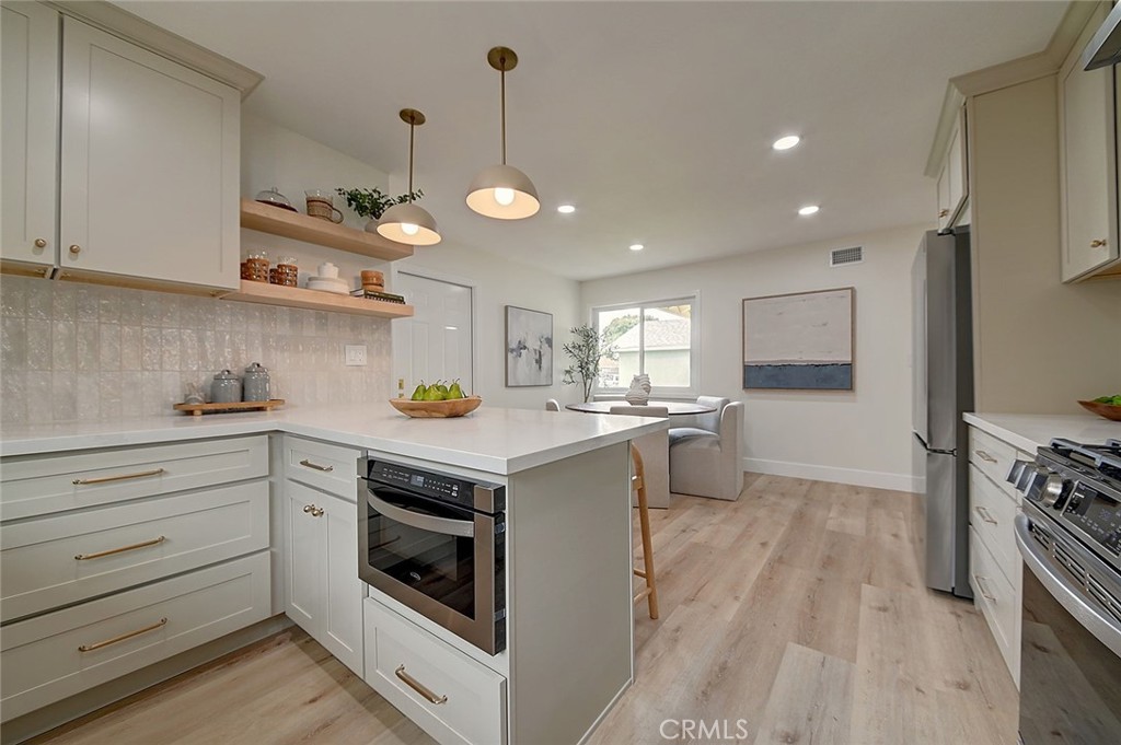 2113 S Forest, Santa Ana CA 92704 - photo 25