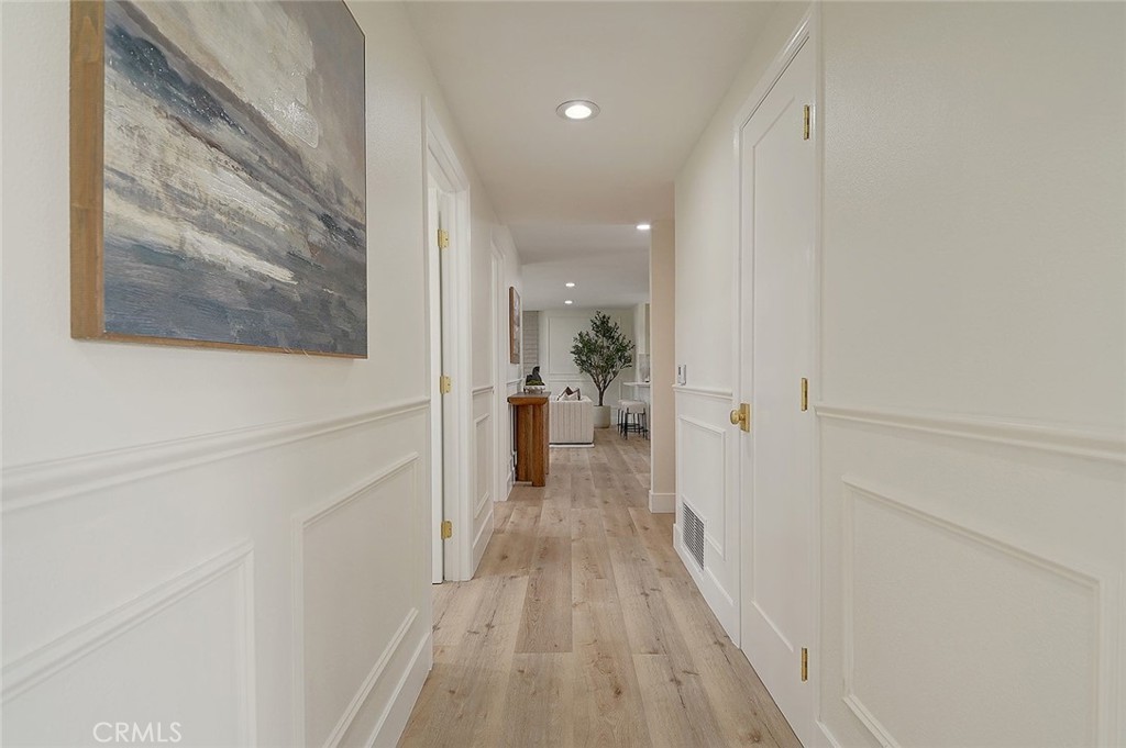 2113 S Forest, Santa Ana CA 92704 - photo 27