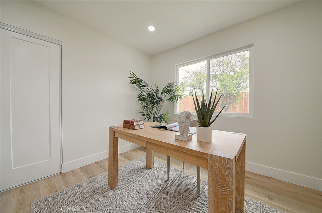 2113 S Forest, Santa Ana CA 92704 - photo 29