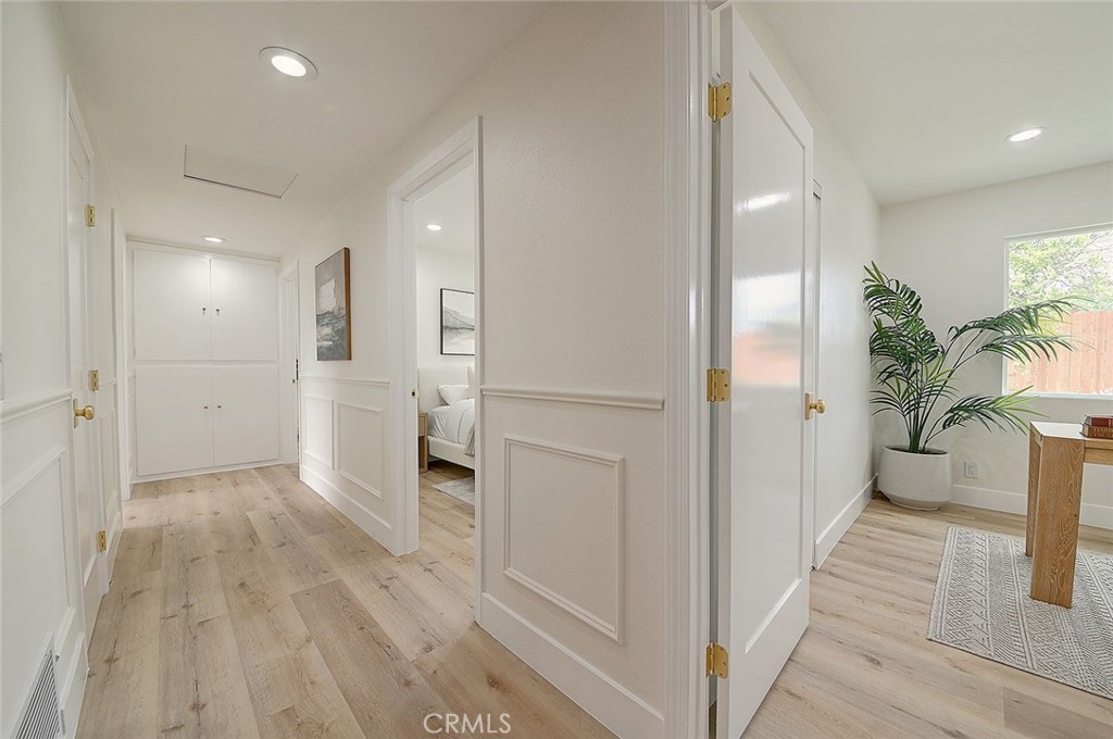 2113 S Forest, Santa Ana CA 92704 - photo 31