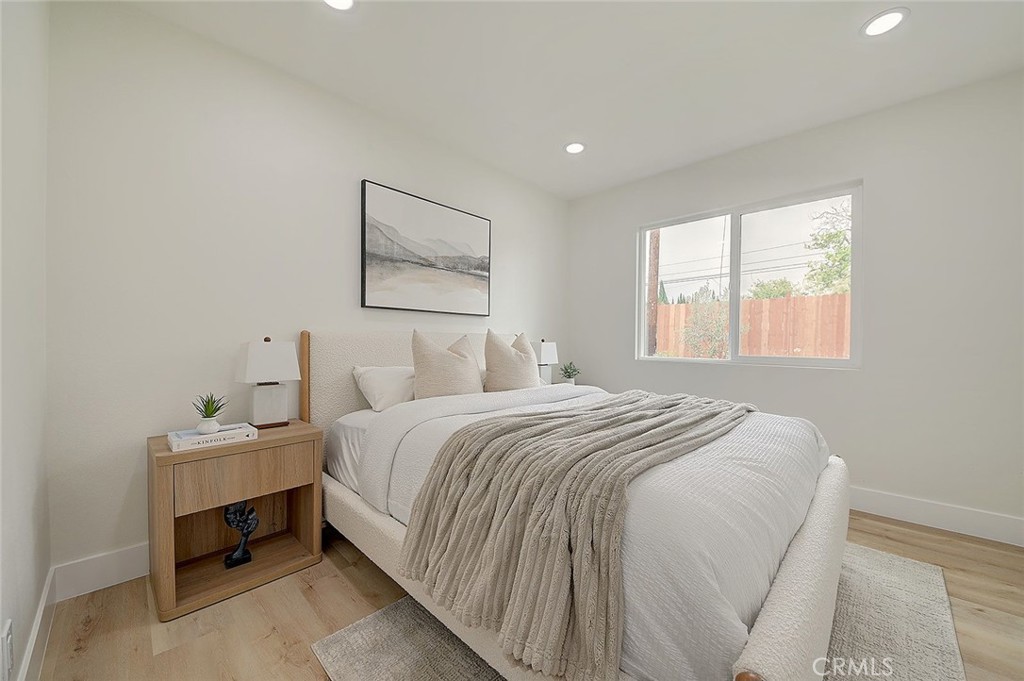 2113 S Forest, Santa Ana CA 92704 - photo 32