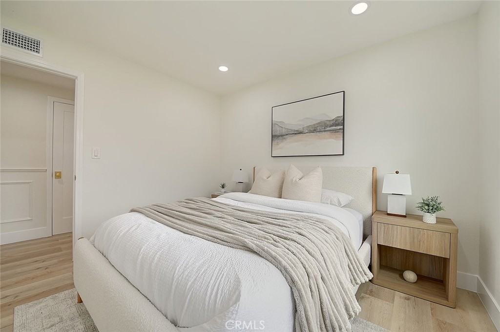 2113 S Forest, Santa Ana CA 92704 - photo 33