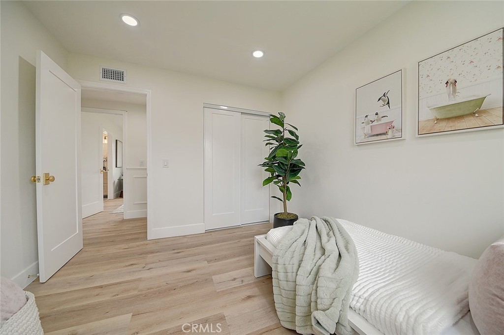 2113 S Forest, Santa Ana CA 92704 - photo 36