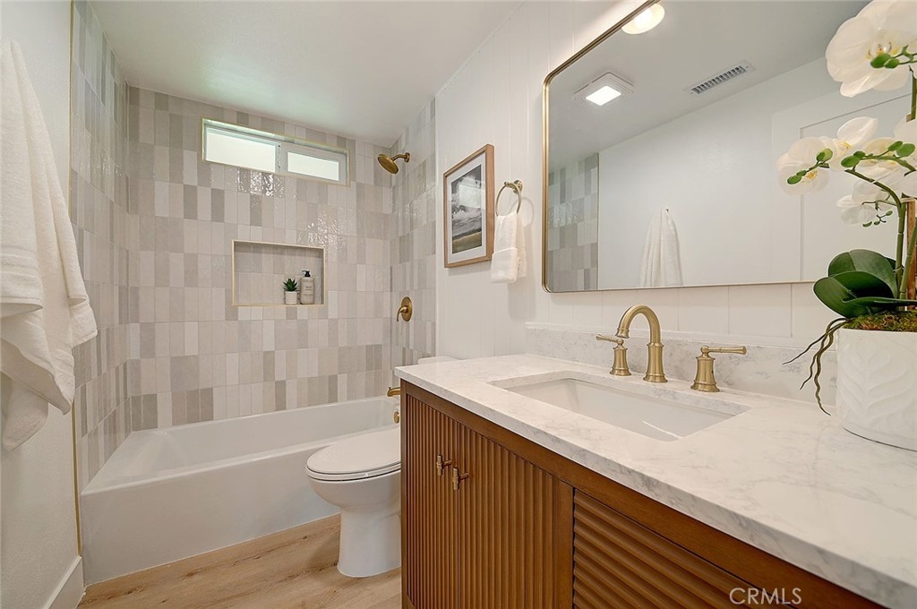 2113 S Forest, Santa Ana CA 92704 - photo 37