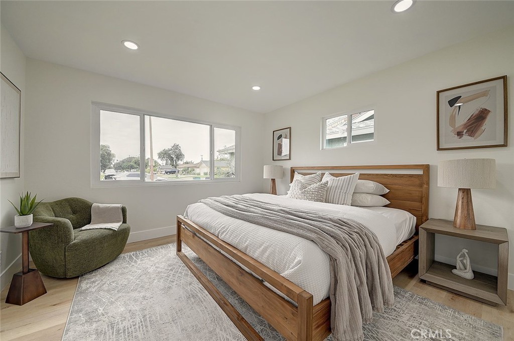 2113 S Forest, Santa Ana CA 92704 - photo 38