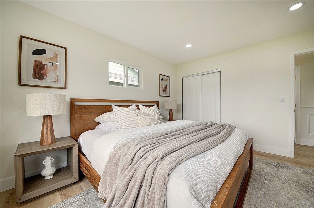 2113 S Forest, Santa Ana CA 92704 - photo 39