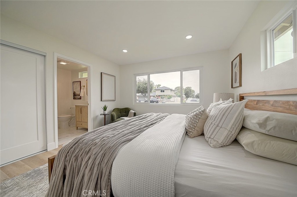 2113 S Forest, Santa Ana CA 92704 - photo 40