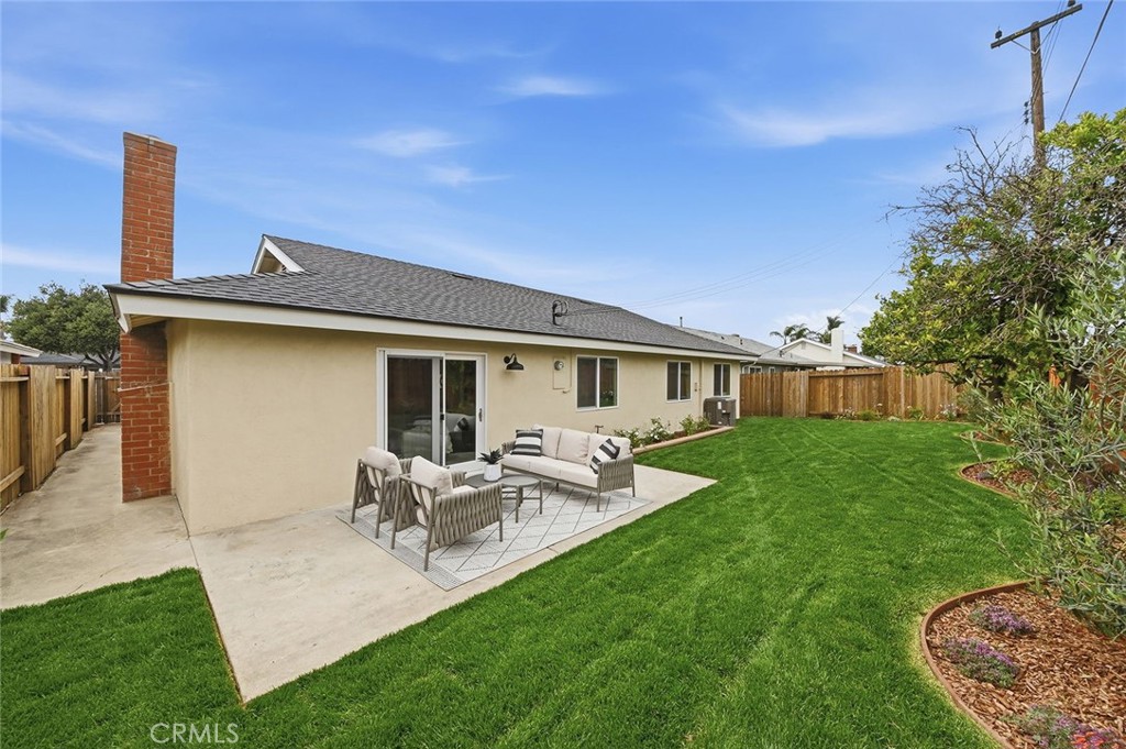 2113 S Forest, Santa Ana CA 92704 - photo 42