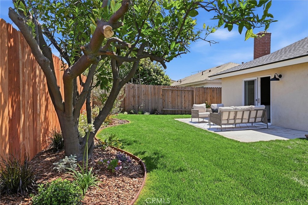 2113 S Forest, Santa Ana CA 92704 - photo 45