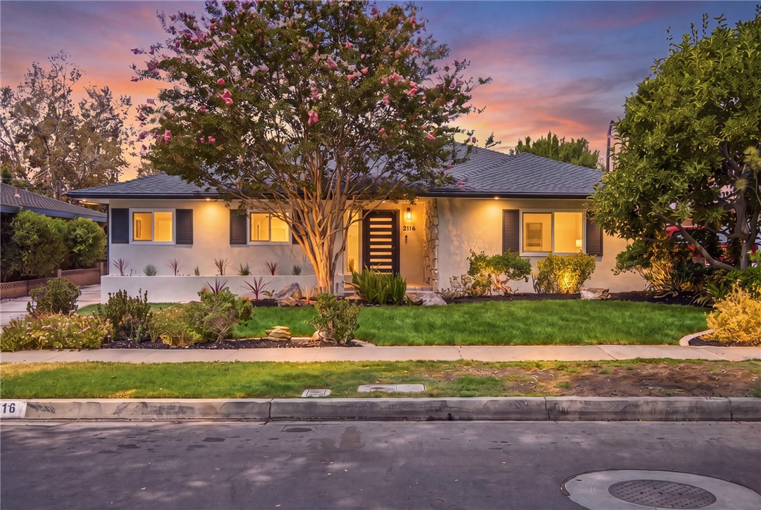 2116 Freeman, Santa Ana CA 92706 - photo 1