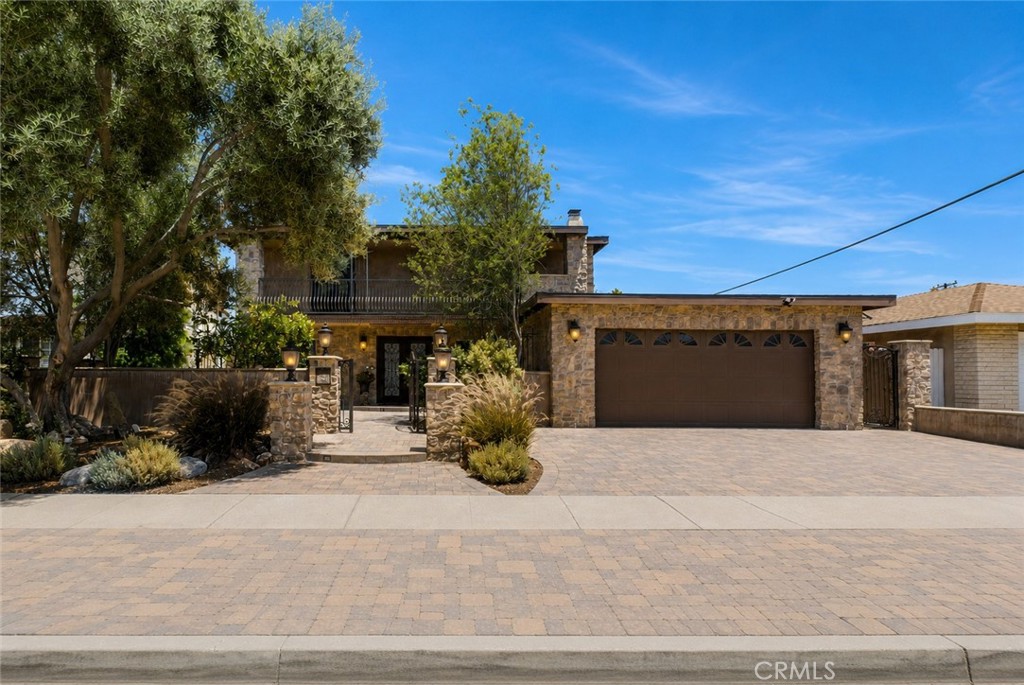 2117 Deodar, Santa Ana CA 92705 - photo 1