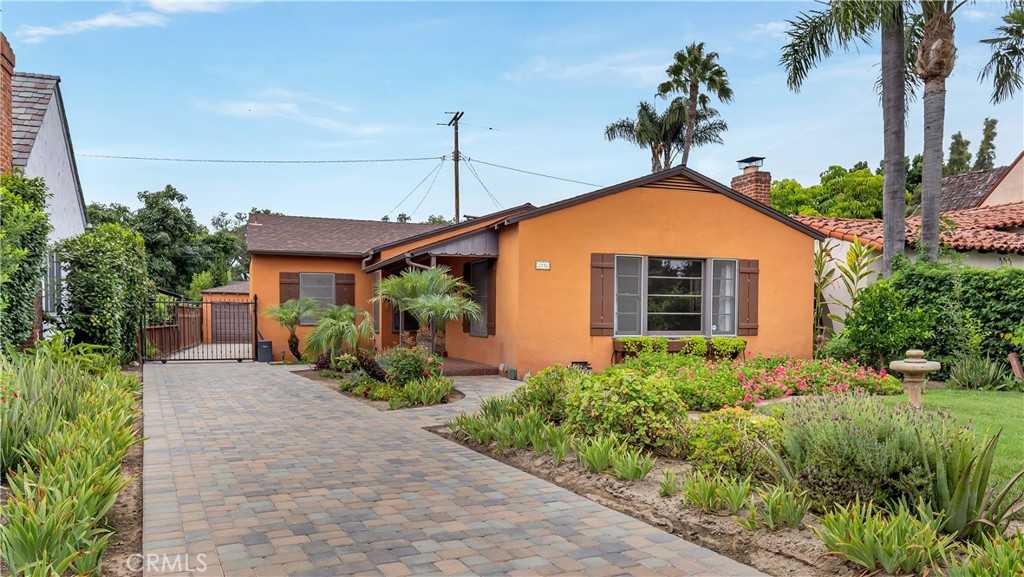 2118 Greenleaf Street, Santa Ana CA 92706 - photo 1