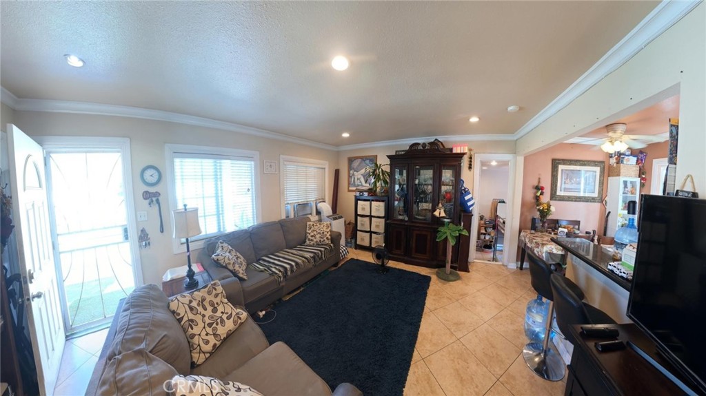 Main House - 2118 Park Drive, Santa Ana CA 92707 - photo 6