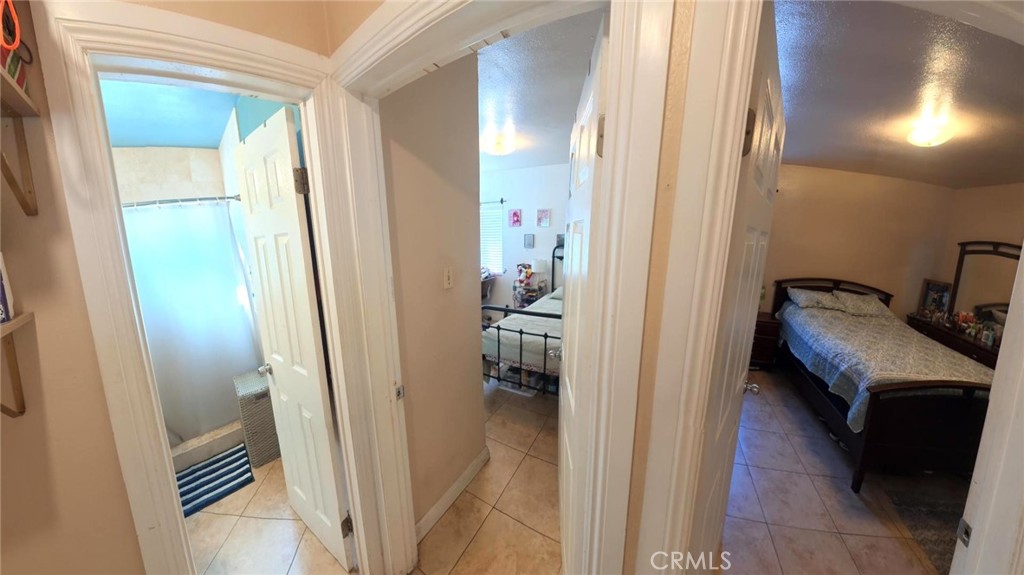 Main House - 2118 Park Drive, Santa Ana CA 92707 - photo 7