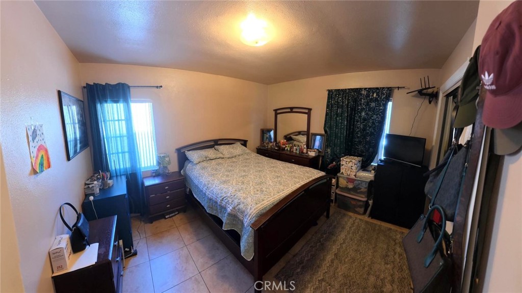 Main House - 2118 Park Drive, Santa Ana CA 92707 - photo 8
