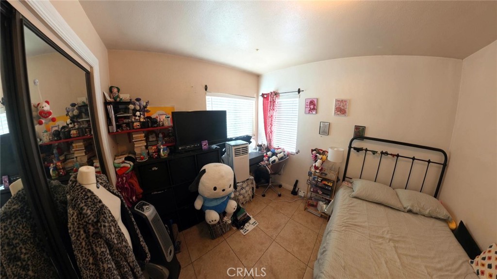 Main House - 2118 Park Drive, Santa Ana CA 92707 - photo 9