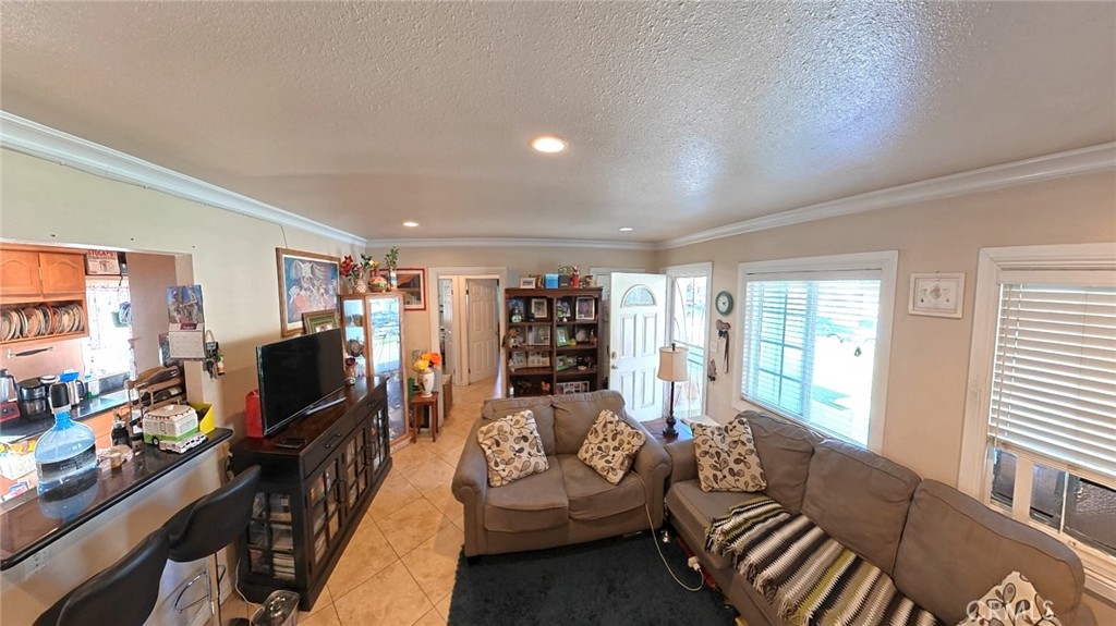 Main House - 2118 Park Drive, Santa Ana CA 92707 - photo 11