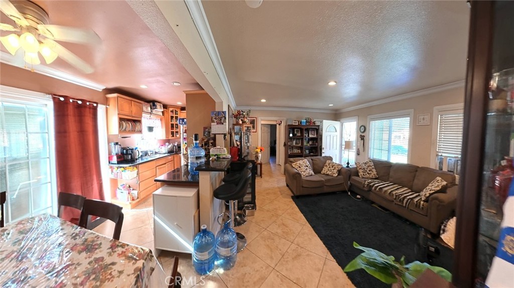 Main House - 2118 Park Drive, Santa Ana CA 92707 - photo 12