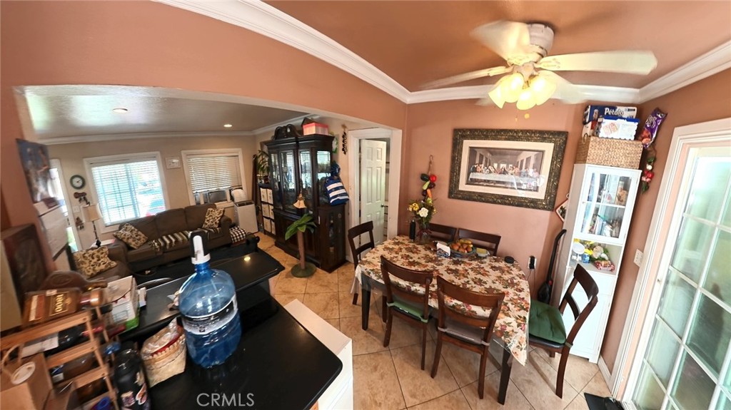 Main House - 2118 Park Drive, Santa Ana CA 92707 - photo 13