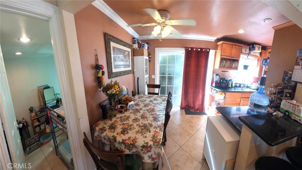Main House - 2118 Park Drive, Santa Ana CA 92707 - photo 14