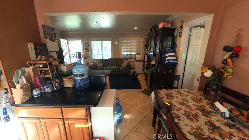 Main House - 2118 Park Drive, Santa Ana CA 92707 - photo 15