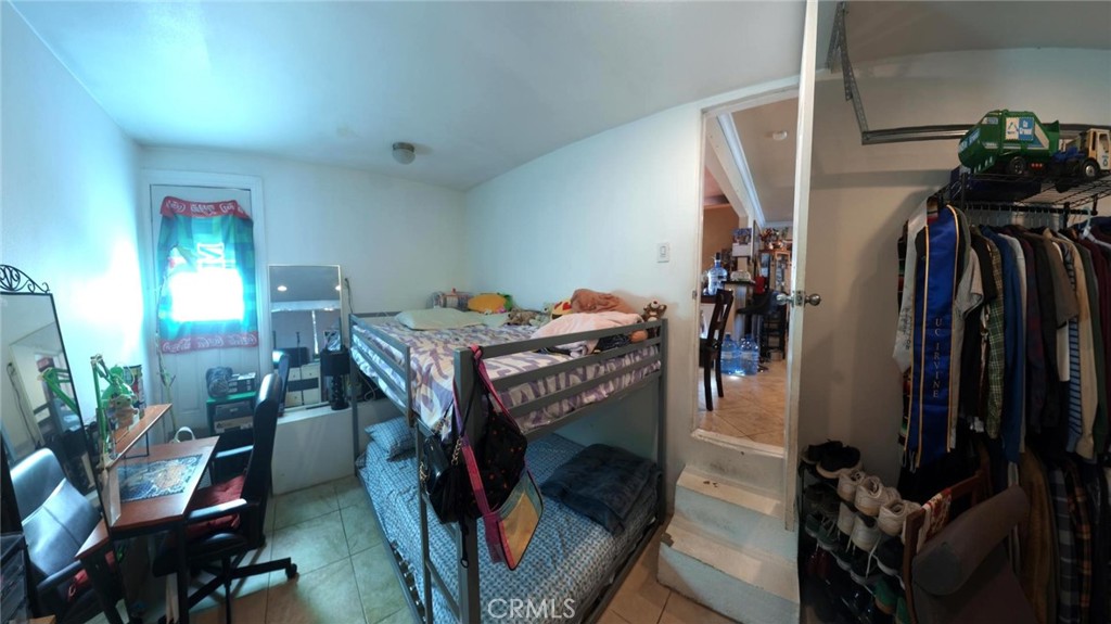 Main House - 2118 Park Drive, Santa Ana CA 92707 - photo 20