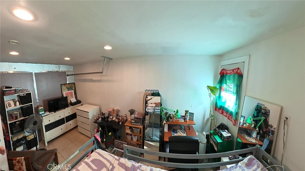 Main House - 2118 Park Drive, Santa Ana CA 92707 - photo 21