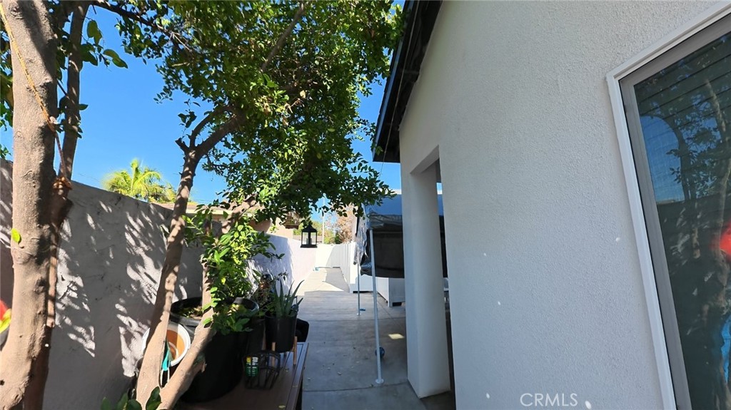 ADU - 2118 Park Drive, Santa Ana CA 92707 - photo 27