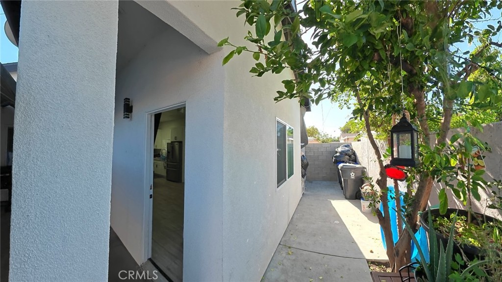 ADU - 2118 Park Drive, Santa Ana CA 92707 - photo 29