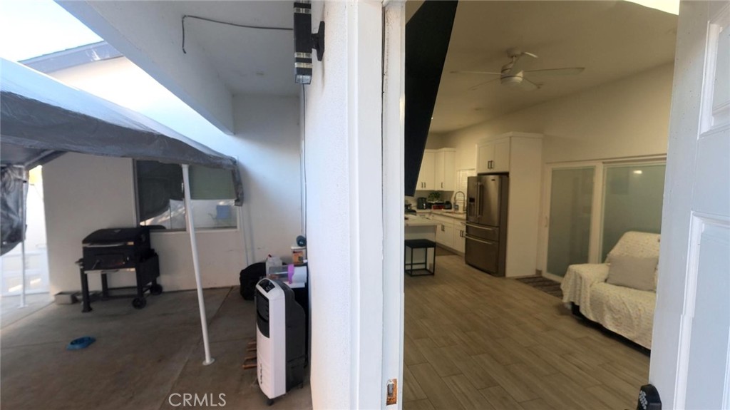 ADU - 2118 Park Drive, Santa Ana CA 92707 - photo 30