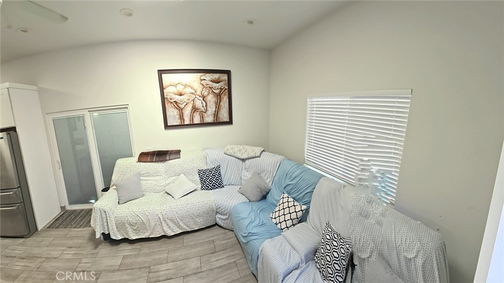 ADU - 2118 Park Drive, Santa Ana CA 92707 - photo 31
