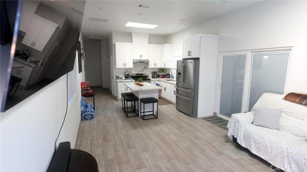 ADU - 2118 Park Drive, Santa Ana CA 92707 - photo 32