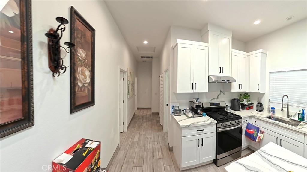 ADU - 2118 Park Drive, Santa Ana CA 92707 - photo 33