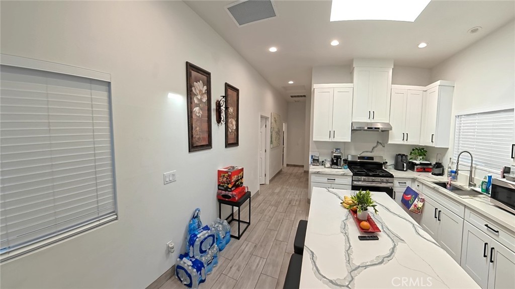 ADU - 2118 Park Drive, Santa Ana CA 92707 - photo 34
