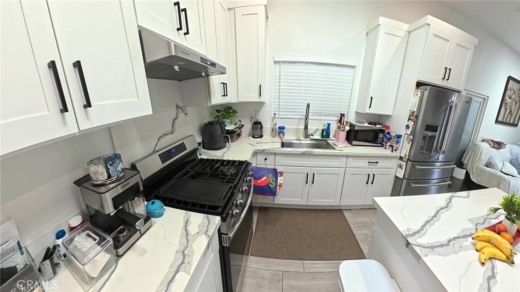 ADU - 2118 Park Drive, Santa Ana CA 92707 - photo 35