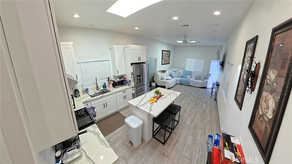 ADU - 2118 Park Drive, Santa Ana CA 92707 - photo 37