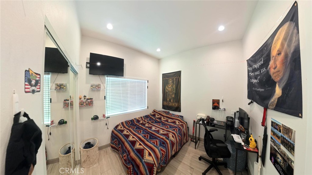 ADU - 2118 Park Drive, Santa Ana CA 92707 - photo 38