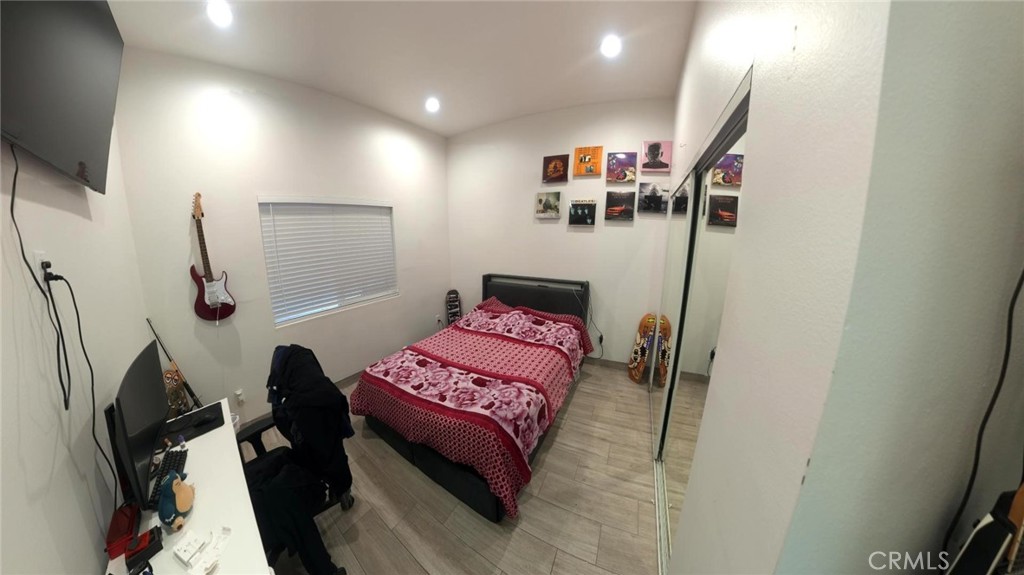 ADU - 2118 Park Drive, Santa Ana CA 92707 - photo 39