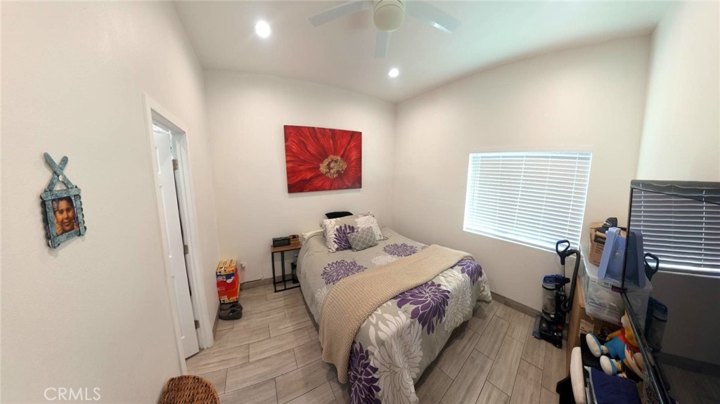 ADU - 2118 Park Drive, Santa Ana CA 92707 - photo 40